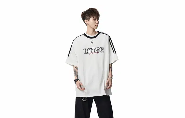 Disney T