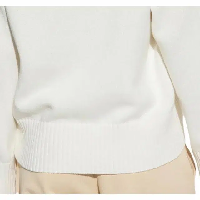 AMIPARIS SS23