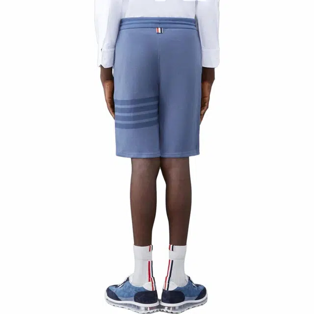 THOM BROWNE