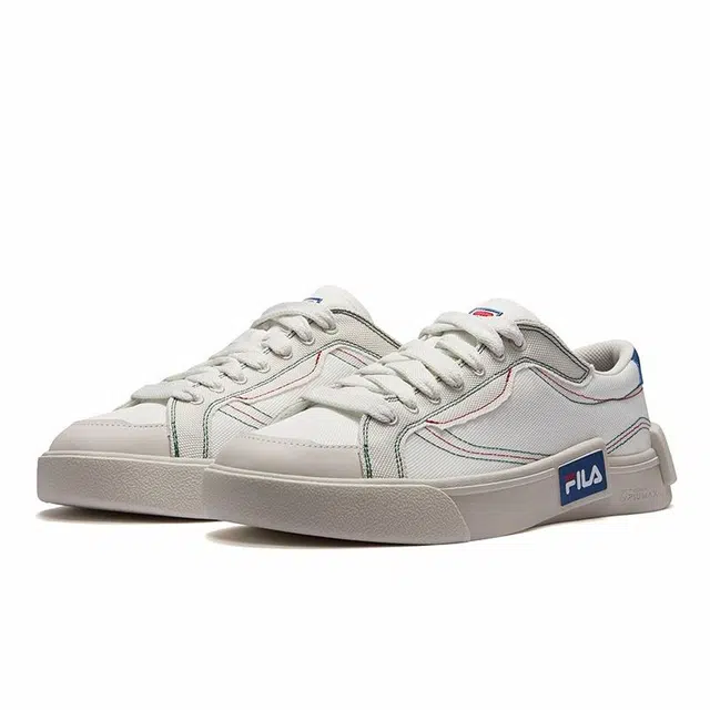 FILA FUSION POP