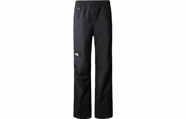 The North Face Antora Rain Trousers