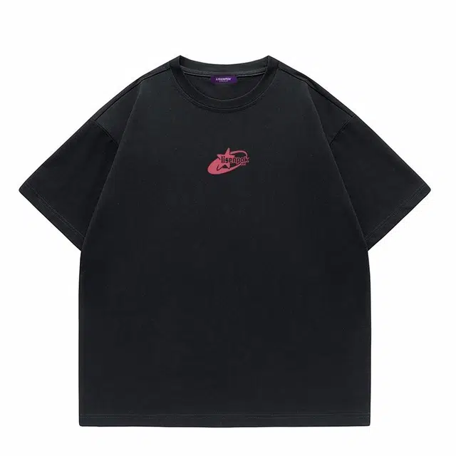 LISENPOK T