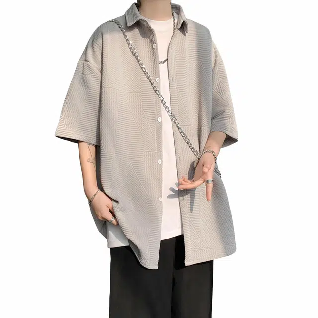 NOAHGIGI