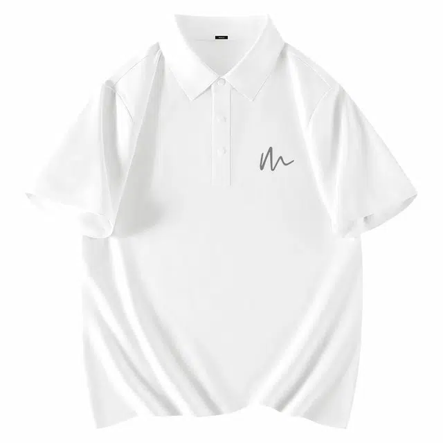 MINISO logoPoloPolo