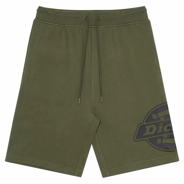 Dickies Logo