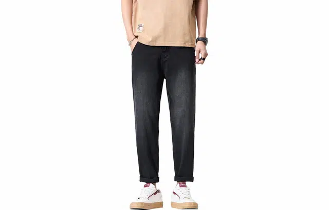 JEANSWEST