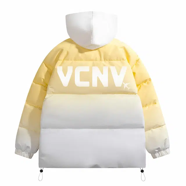 VCNV