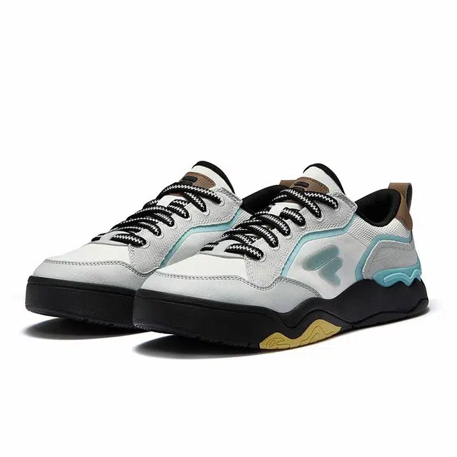 FILA FUSION KICK II DX CVS