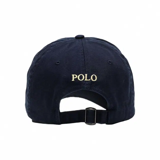 Polo Ralph Lauren llogo