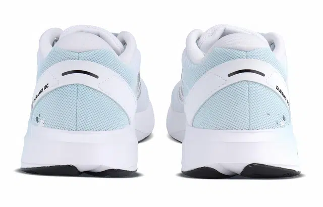 adidas Duramo RC
