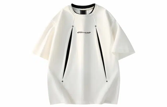 PAEFA 280gcleanfitboxyLogoT