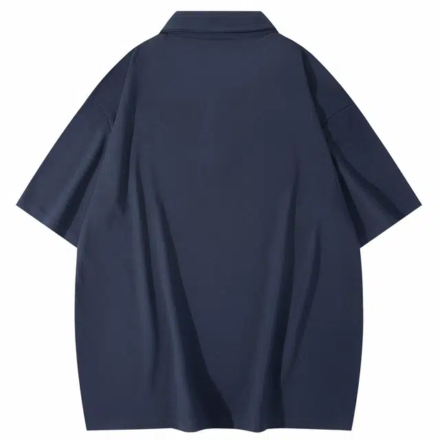 EMERICA Polo