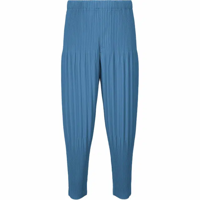 Homme Pliss Issey Miyake