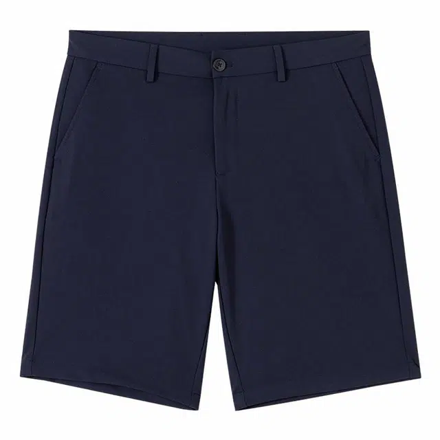 U.S. POLO ASSN.