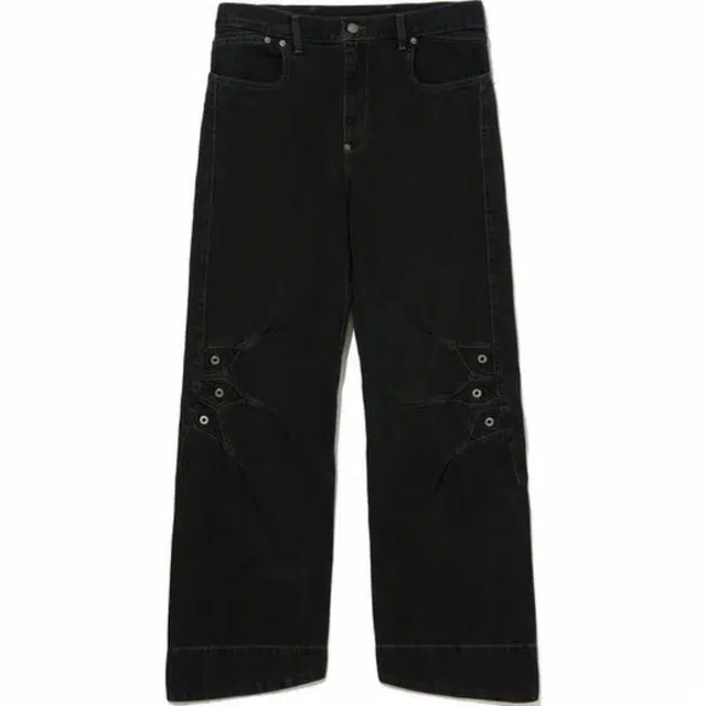 levis x Kiko Kostadinov FW24