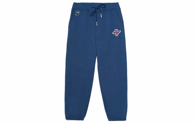 Palladium x Jeremy Lin