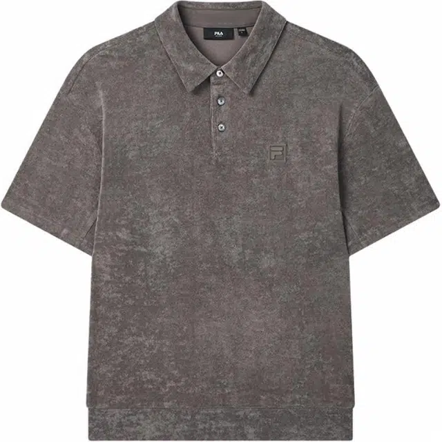 FILA MILANOSport Polo