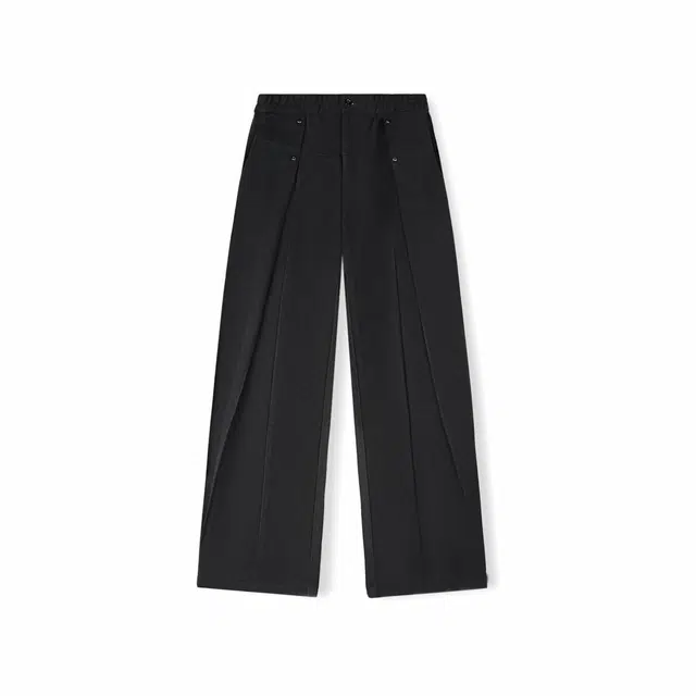 WILD LEADER FW23