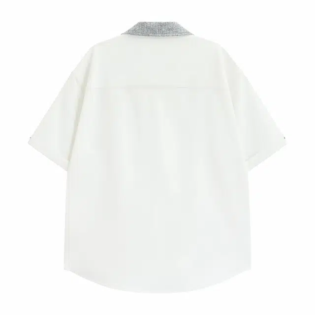 CHIC ERRO Polo