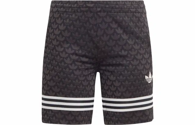 adidas originals SS23 adicolor 70s Logo