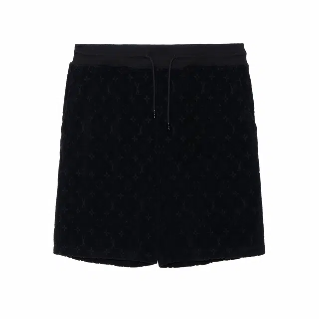 LOUIS VUITTON FW23 Logo