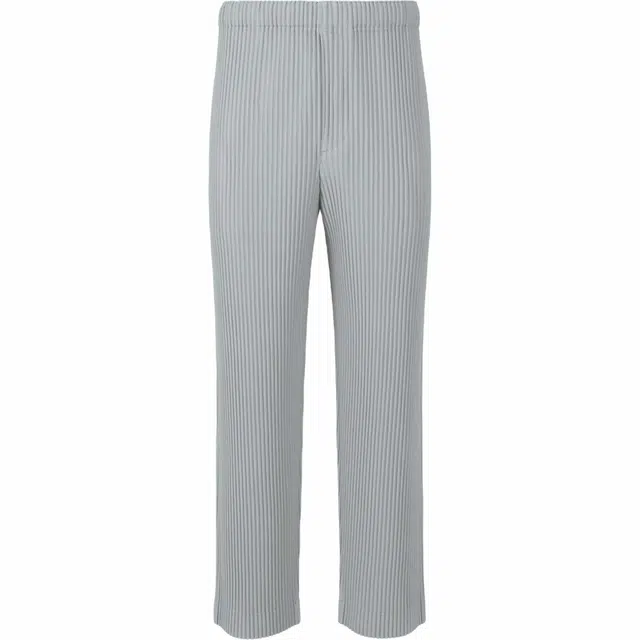 Homme Pliss Issey Miyake