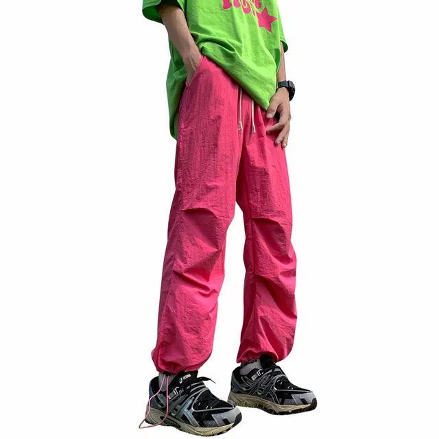 SXSY