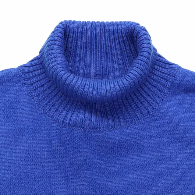 AMIPARIS FW21 Logo