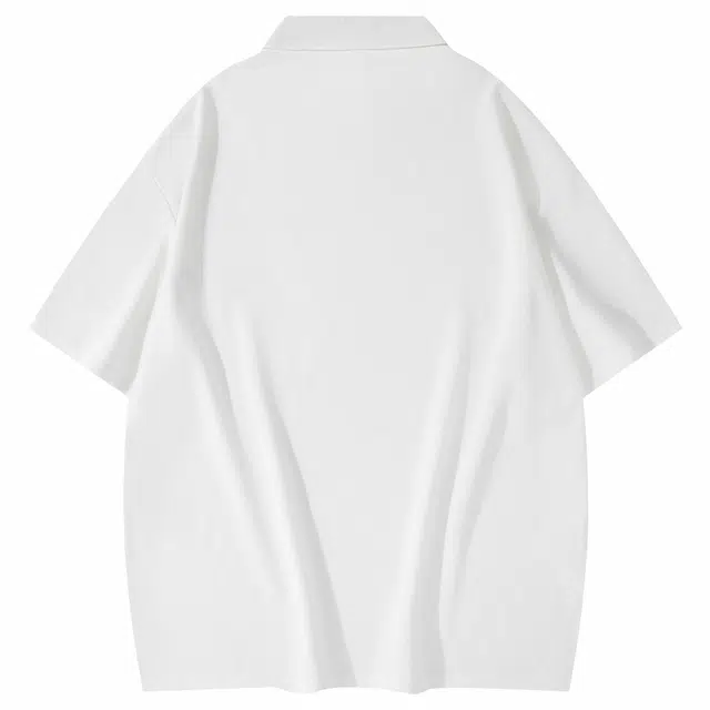 EMERICA Polo