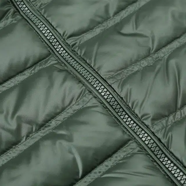 EMPORIO ARMANI EA7 SS24 Logo