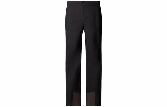 THE NORTH FACE DRYZZLE FUTURELIGHT