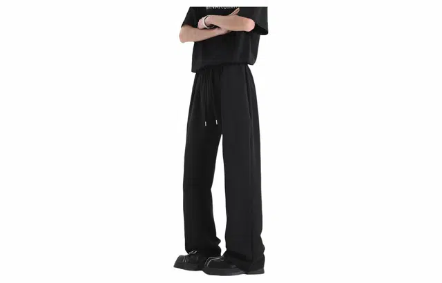 CREAZIONI LA FANTASIA E MOBILE