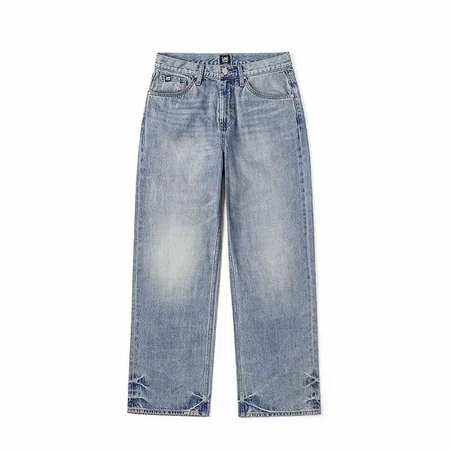 Lee FW24