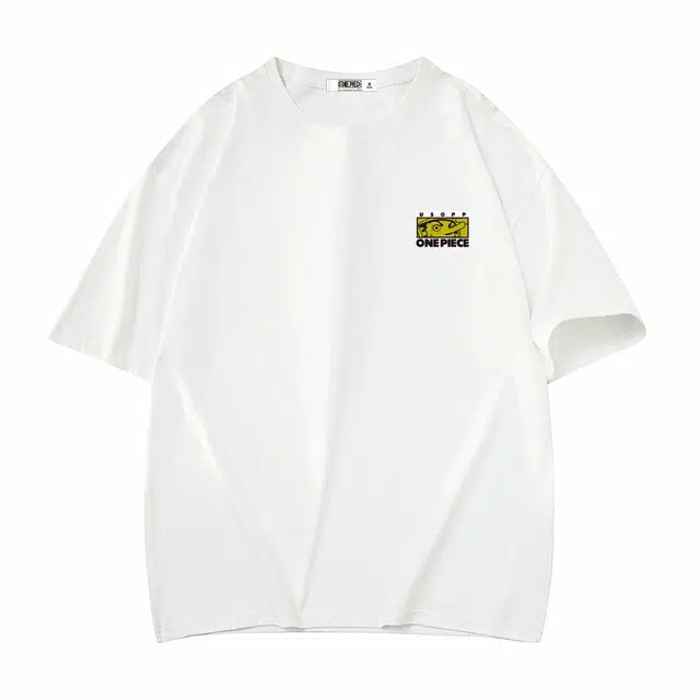 ONE PIECE T