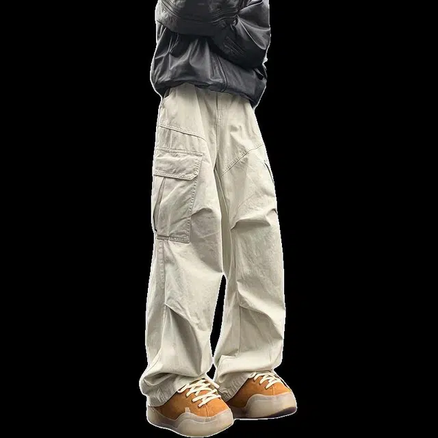 VIPGOOSE