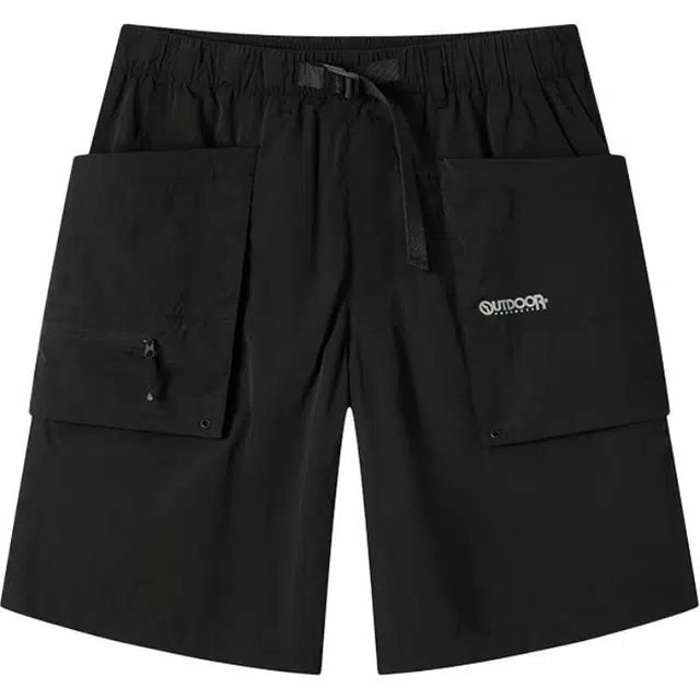 OUTDOOR PRODUCTS