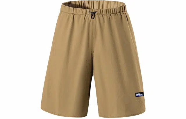 PSO Brand