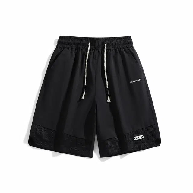 OWF
