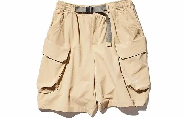 nautica white sail nautica white sail