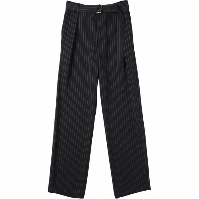 CULLNI SS25