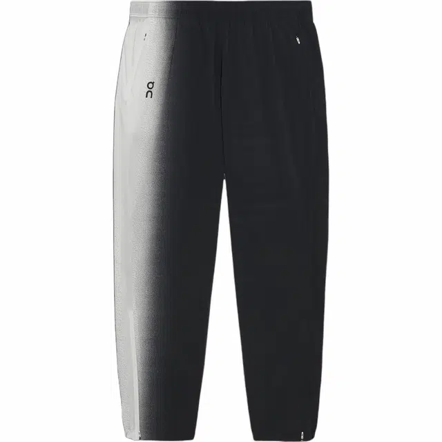 On Court Track Pants