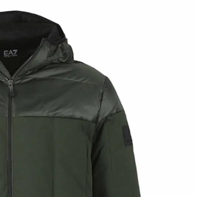 EMPORIO ARMANI EA7 SS24