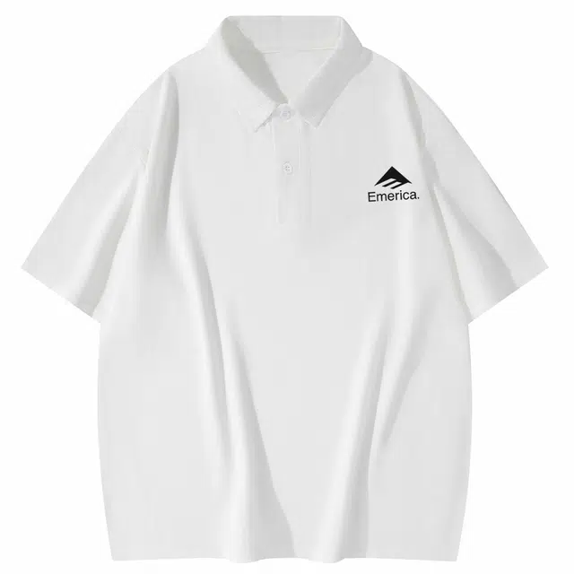 EMERICA Polo