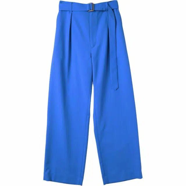 CULLNI SS25