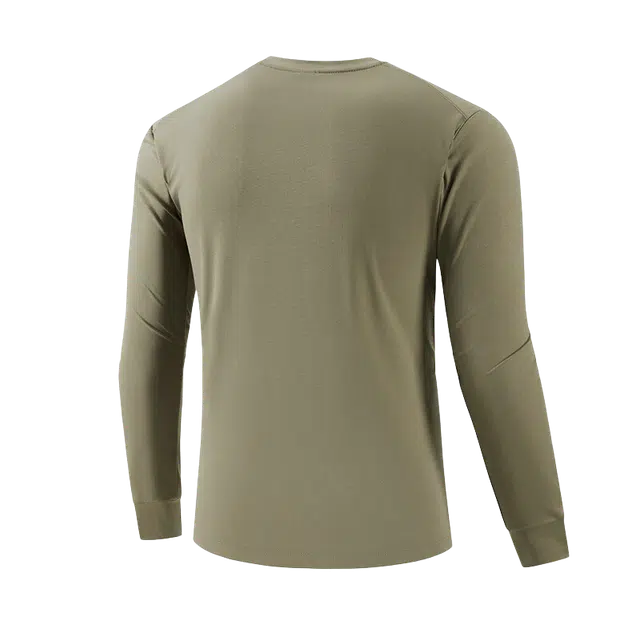 PIERRE CARDIN T