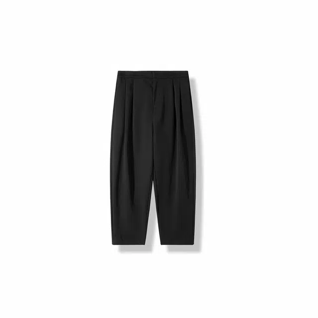 lilbetter UPF100+