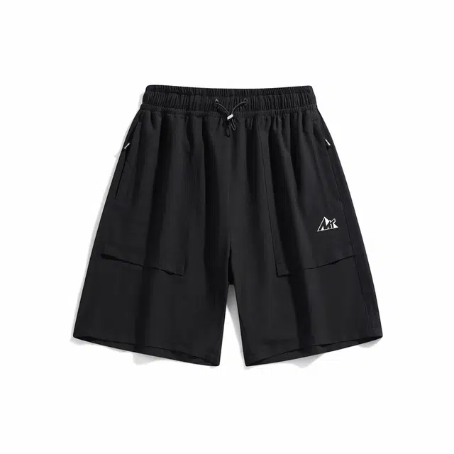 OWF