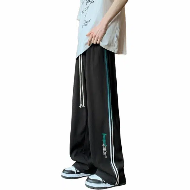 VIPGOOSE Oversize