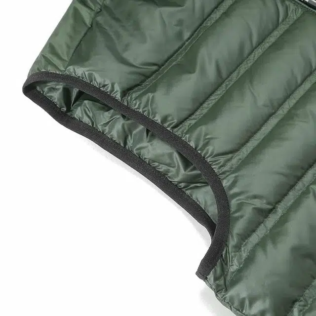 EMPORIO ARMANI EA7 SS24 Logo