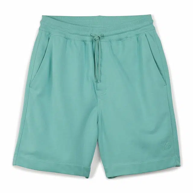 Y-3 FT SHORTS